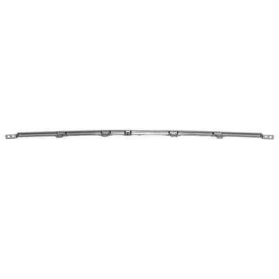 Rear Bumper Cover Lower Molding Trim <br> 21-04 Toyota Venza