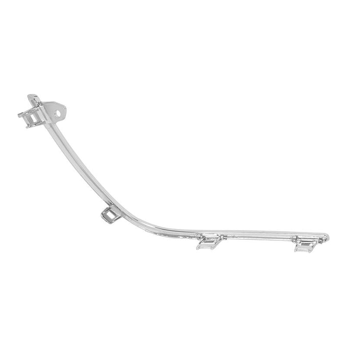Rear Left Side Upper Modling Trim <br> 17-09 Toyota Highlander