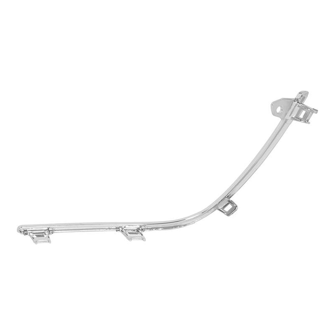 Rear Right Side Upper Modling Trim <br> 17-09 Toyota Highlander