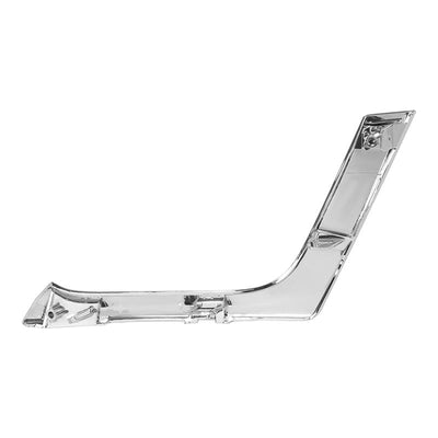 Rear Right Side Lower Modling Trim <br> 17-09 Toyota Highlander