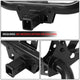 Class IV 2 in. Trailer Rear Tow Hitch Receiver<br>19-26 Ram 1500