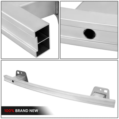 Factory Style Rear Bumper Reinforcement<br>15-22 Ram Promaster City