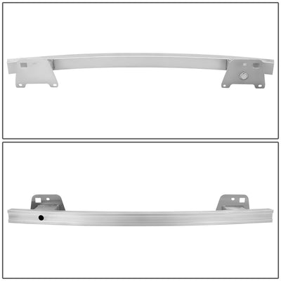 Factory Style Rear Bumper Reinforcement<br>15-22 Ram Promaster City