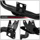 Class III 2 in. Trailer Rear Tow Hitch Receiver<br>19-26 Ram 1500