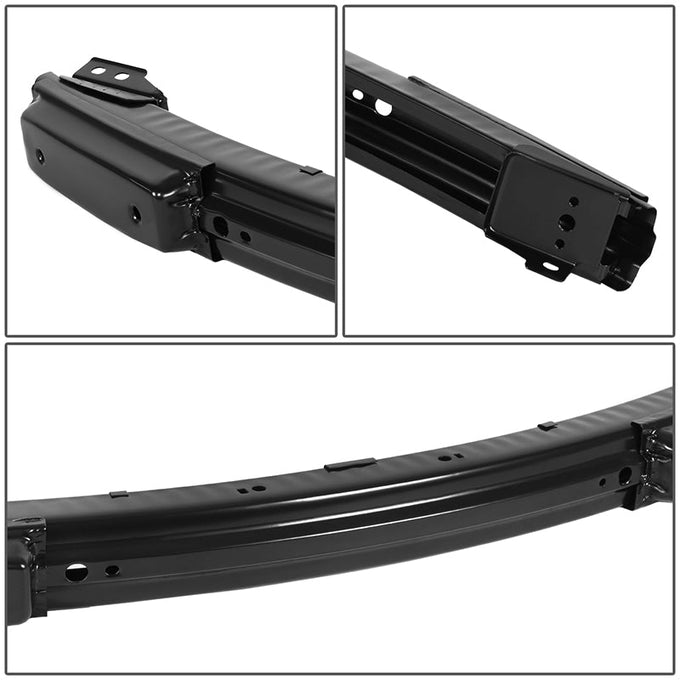 OEM-BPRF-AC1006133 - 2