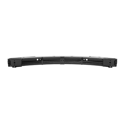 OEM-BPRF-AC1006133 - 3