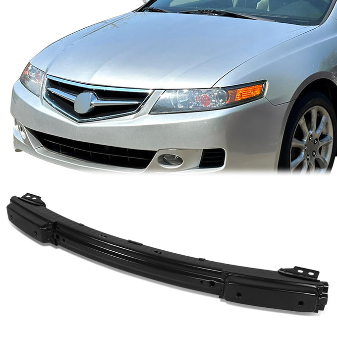 OEM-BPRF-AC1006133 - 1