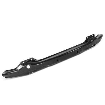 Factory Style Front Bumper Reinforcement <br>07-09 Dodge Sprinter 2500, 3500