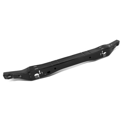 Factory Style Front Bumper Reinforcement <br>07-11 Dodge Nitro, 02-12 Jeep Liberty