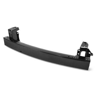 Factory Style Front Bumper Reinforcement <br>07-17 Jeep Patriot, 11-17 Compass