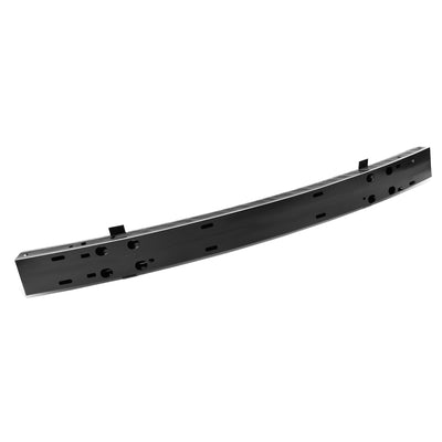 Factory Style Front Bumper Reinforcement <br>05-10 Chrysler 300, 08-10 Dodge Challenger