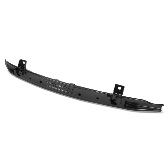 Factory Style Front Bumper Reinforcement Bar <br>11-13 Dodge Durango