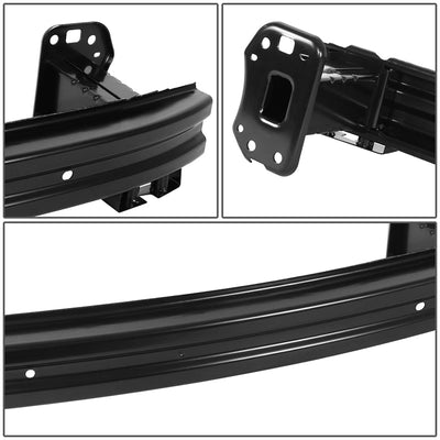 OEM-BPRF-CH1006228 - 2