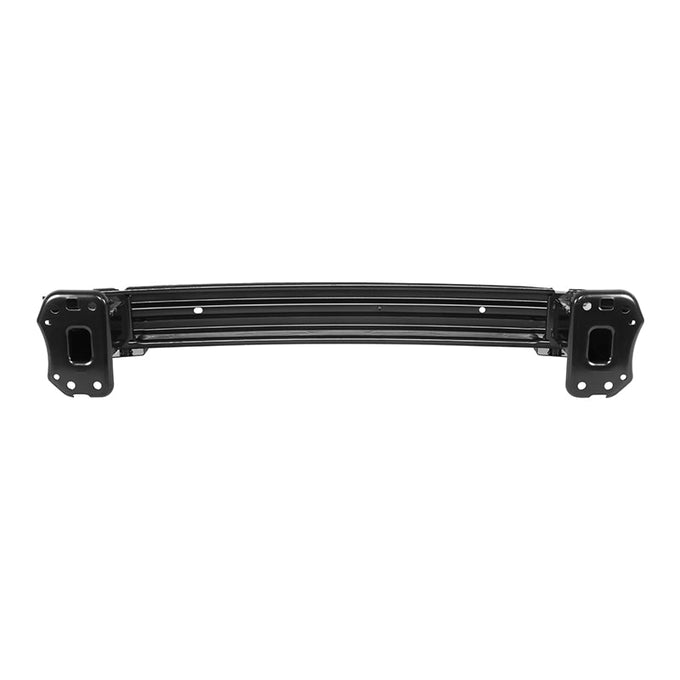OEM-BPRF-CH1006228 - 3