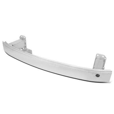 Factory Style Front Bumper Reinforcement <br>14-18 Jeep Cherokee
