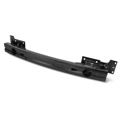 Factory Style Front Bumper Reinforcement Bar <br>09-10 Dodge Ram 1500 Pickup, 11-12 Ram 1500