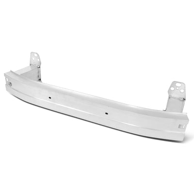 Factory Style Front Bumper Reinforcement <br>2016 Fiat 500X, 15-18 Jeep Renegade