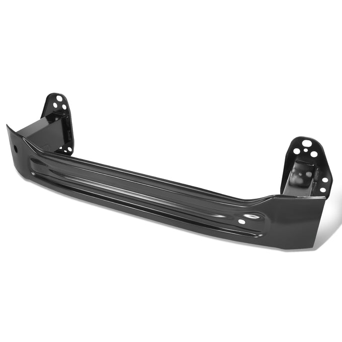 Factory Style Front Bumper Reinforcement <br>15-18 Jeep Renegade