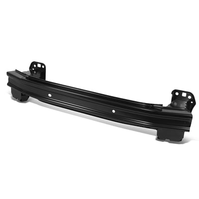 Factory Style Front Bumper Reinforcement Bar <br> 19-23 Jeep Cherokee