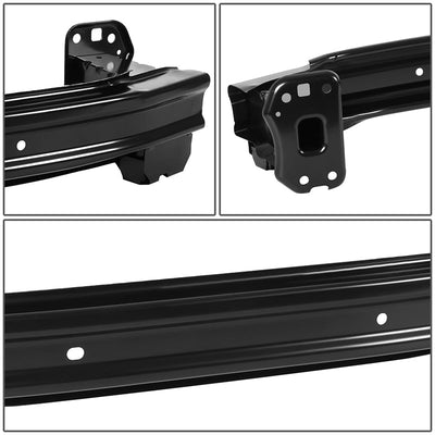 OEM-BPRF-CH1006245 - 2