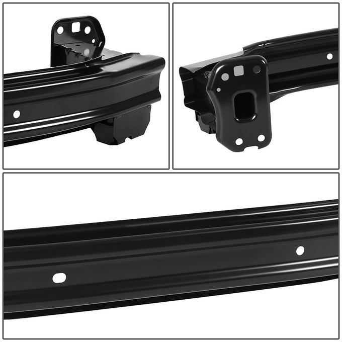 OEM-BPRF-CH1006245 - 2
