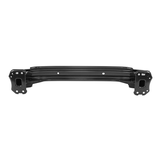 OEM-BPRF-CH1006245 - 3