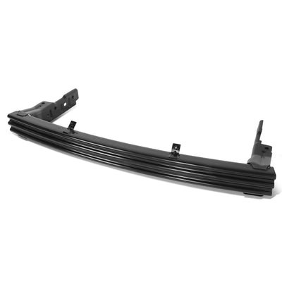 Factory Style Rear Bumper Reinforcement <br>11-22 Dodge Durango, 11-21 Jeep Grand Cherokee, 2022 WK