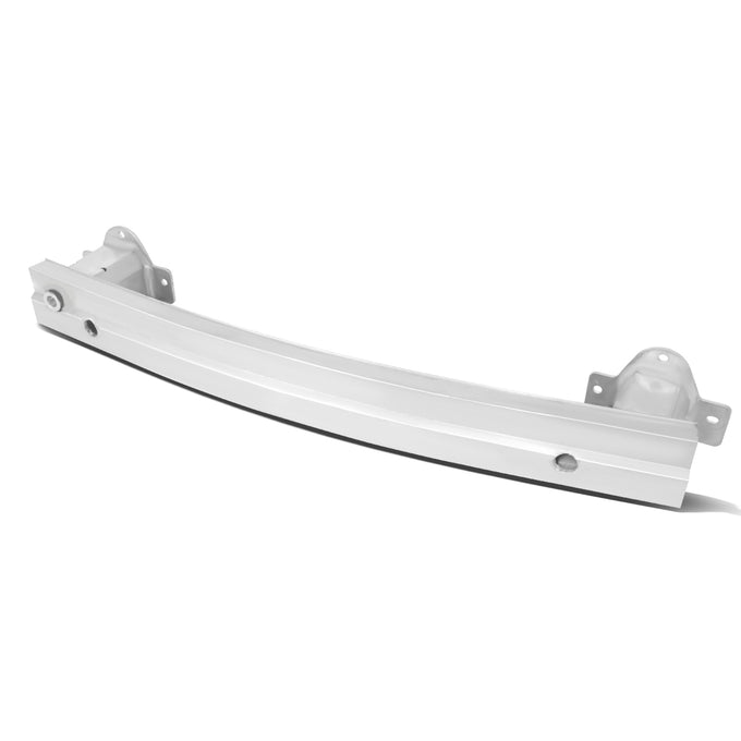 Factory Style Rear Bumper Reinforcement <br>17-21 Jeep Compass