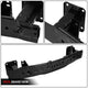 Factory Style Front Bumper Reinforcement<br>20-25 Mazda CX-30