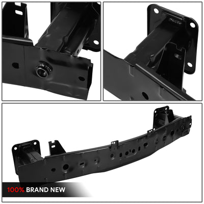 Factory Style Front Bumper Reinforcement<br>20-25 Mazda CX-30