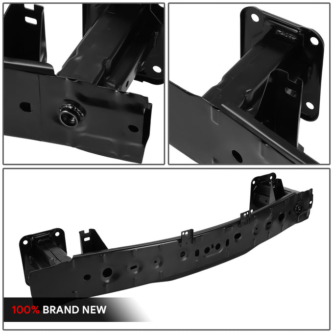 Factory Style Front Bumper Reinforcement<br>20-25 Mazda CX-30