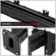 Factory Style Front Bumper Reinforcement<br>20-25 Mazda CX-30