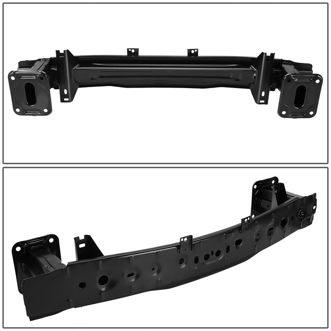 Factory Style Front Bumper Reinforcement<br>20-25 Mazda CX-30