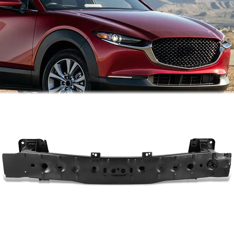 Factory Style Front Bumper Reinforcement<br>20-25 Mazda CX-30