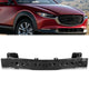 Factory Style Front Bumper Reinforcement<br>20-25 Mazda CX-30