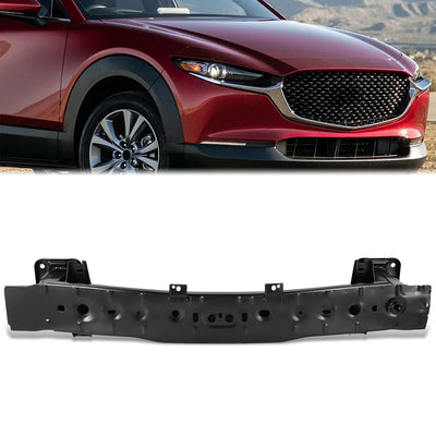 Factory Style Front Bumper Reinforcement<br>20-25 Mazda CX-30