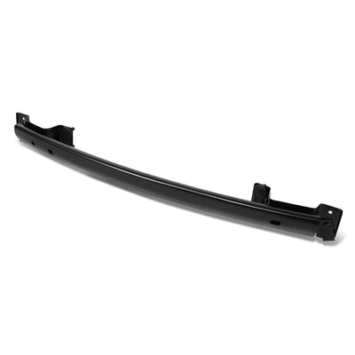 Factory Style Front Bumper Reinforcement <br>07-14 Ford Expedition, Lincoln Navigator