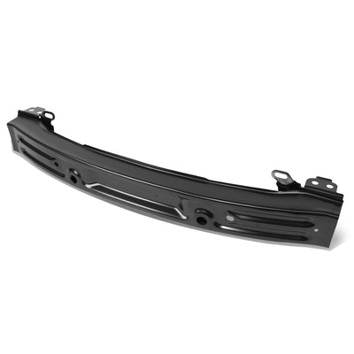 Factory Style Front Bumper Reinforcement <br>07-14 Ford Edge