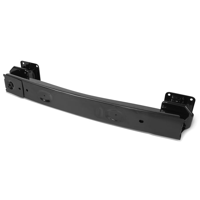 Factory Style Front Bumper Reinforcement <br>10-13 Ford Transit Connect