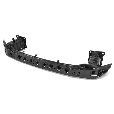 Factory Style Front Bumper Reinforcement Bar <br>13-18 Ford C-MAX, 13-19 Escape, 15-18 Lincoln MKC