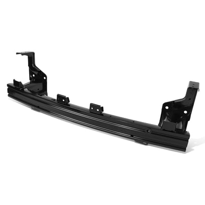 Factory Style Front Bumper Reinforcement <br>13-16 Ford Fusion