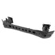Factory Style Front Bumper Reinforcement <br>14-18 Ford Transit Connect