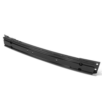 Factory Style Front Bumper Reinforcement <br>15-22 Ford Mustang