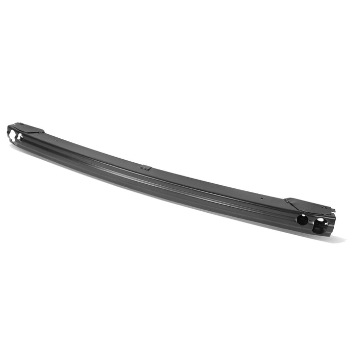 Factory Style Front Bumper Reinforcement <br>01-12 Ford Escape, 01-11 Mazda Tribute, 05-11 Mercury Mariner