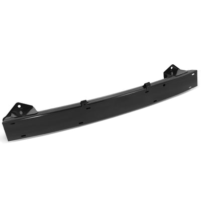 Factory Style Rear Bumper Reinforcement <br>06-09 Ford Fusion