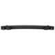 Factory Style Rear Bumper Reinforcement <BR>07-14 Ford Edge, 07-15 Lincoln MKX