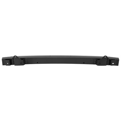 Factory Style Rear Bumper Reinforcement <BR>07-14 Ford Edge, 07-15 Lincoln MKX