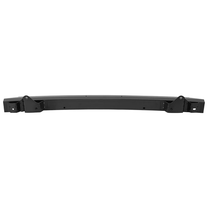 Factory Style Rear Bumper Reinforcement <BR>07-14 Ford Edge, 07-15 Lincoln MKX