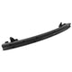 Factory Style Rear Bumper Reinforcement <br>10-12 Ford Fusion, Lincoln Mkz, 10-11 Mercury Milan