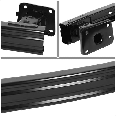 Factory Style Rear Bumper Reinforcement <BR>13-19 Ford Escape